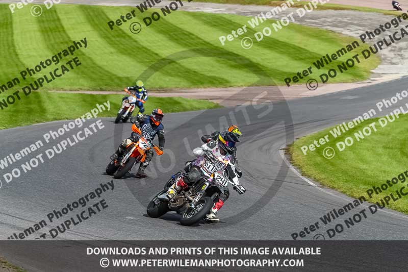 enduro digital images;event digital images;eventdigitalimages;lydden hill;lydden no limits trackday;lydden photographs;lydden trackday photographs;no limits trackdays;peter wileman photography;racing digital images;trackday digital images;trackday photos